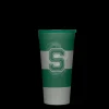 Fashion CORKCICLE Harry Potter Tumbler Slytherin