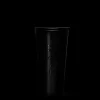 Clearance CORKCICLE Harry Potter Tumbler Dark Mark