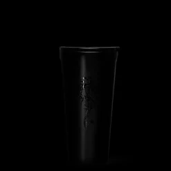 Clearance CORKCICLE Harry Potter Tumbler Dark Mark