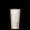 Online CORKCICLE Harry Potter Tumbler Marauder'S Map