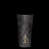 New CORKCICLE Harry Potter Tumbler Deathly Hallows