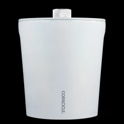 Shop CORKCICLE Ice Bucket Unicorn Magic