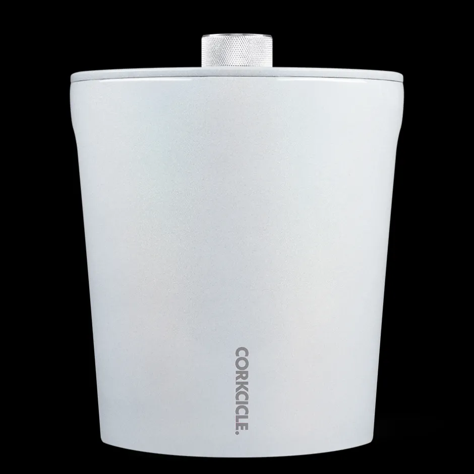 Shop CORKCICLE Ice Bucket Unicorn Magic