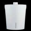 New CORKCICLE Ice Bucket Prosecco