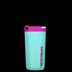 Sale CORKCICLE Kids Cup Mermaid
