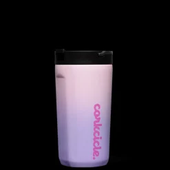 New CORKCICLE Kids Cup Ombre Fairy