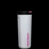 Discount CORKCICLE Kids Cup Unicorn Magic