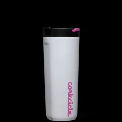 Discount CORKCICLE Kids Cup Unicorn Magic
