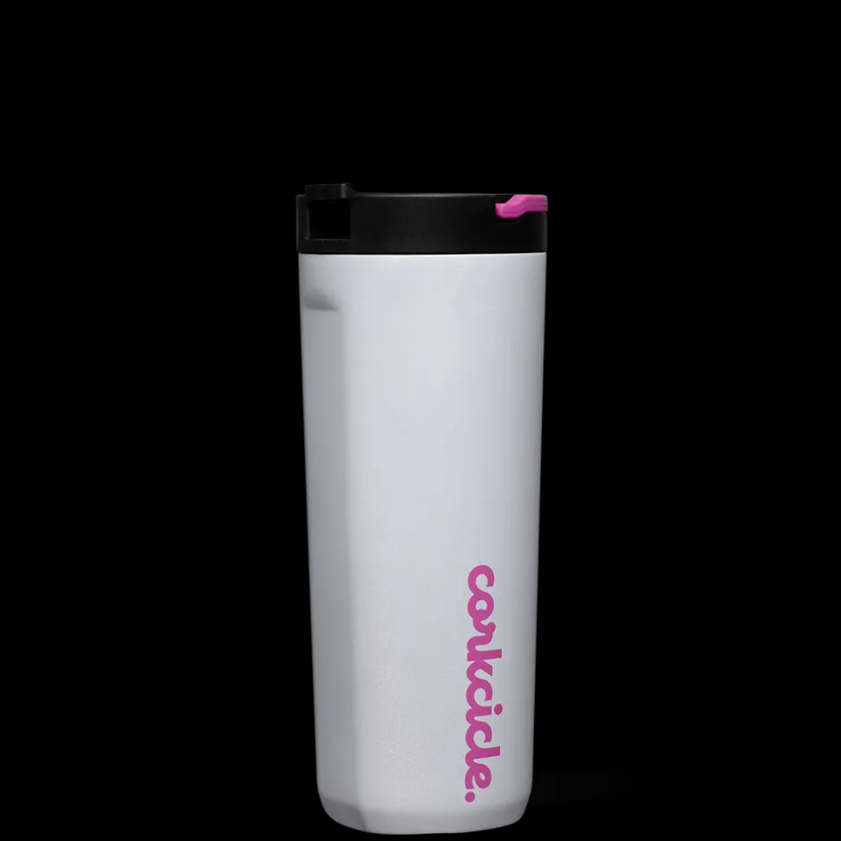 Discount CORKCICLE Kids Cup Unicorn Magic