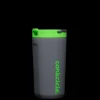 Cheap CORKCICLE Kids Cup Electric Lime