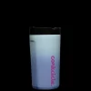 Outlet CORKCICLE Kids Cup Ombre Ocean
