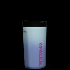 Outlet CORKCICLE Kids Cup Ombre Ocean