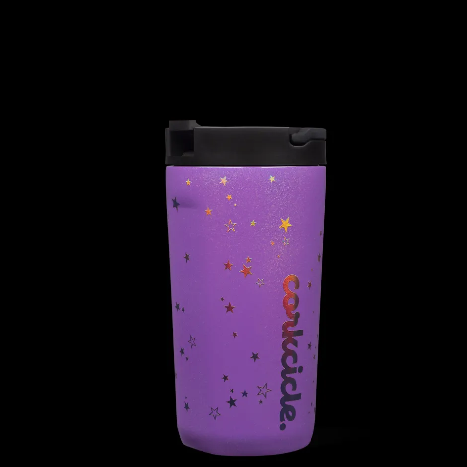 Flash Sale CORKCICLE Kids Cup Twilight