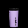 Discount CORKCICLE Kids Cup Sun-Soaked Lilac