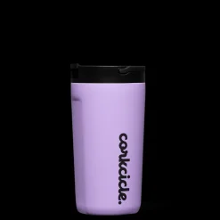 Discount CORKCICLE Kids Cup Sun-Soaked Lilac
