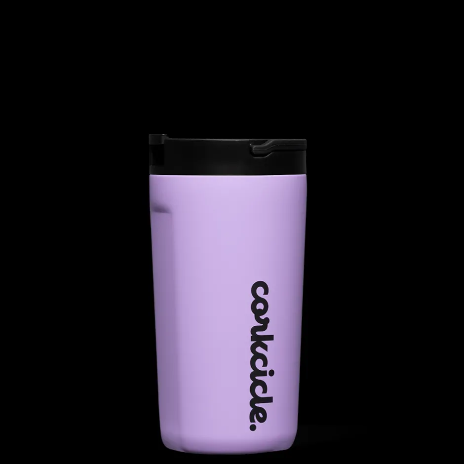 Discount CORKCICLE Kids Cup Sun-Soaked Lilac