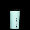 Best Sale CORKCICLE Kids Cup Sun-Soaked Teal