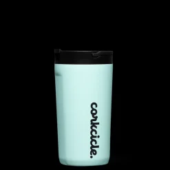 Best Sale CORKCICLE Kids Cup Sun-Soaked Teal