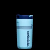 Best CORKCICLE Kids Cup Shark Bite