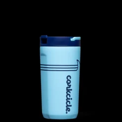 Best CORKCICLE Kids Cup Shark Bite