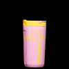 Cheap CORKCICLE Kids Cup Sunny Pink