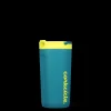 Best CORKCICLE Kids Cup Electric Tide