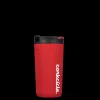 New CORKCICLE Kids Cup Gloss Cardinal