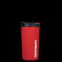 New CORKCICLE Kids Cup Gloss Cardinal