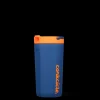 Clearance CORKCICLE Kids Cup Electric Navy