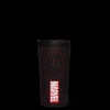 Store CORKCICLE Marvel Kids Cup Marvel Logo