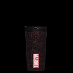 Store CORKCICLE Marvel Kids Cup Marvel Logo