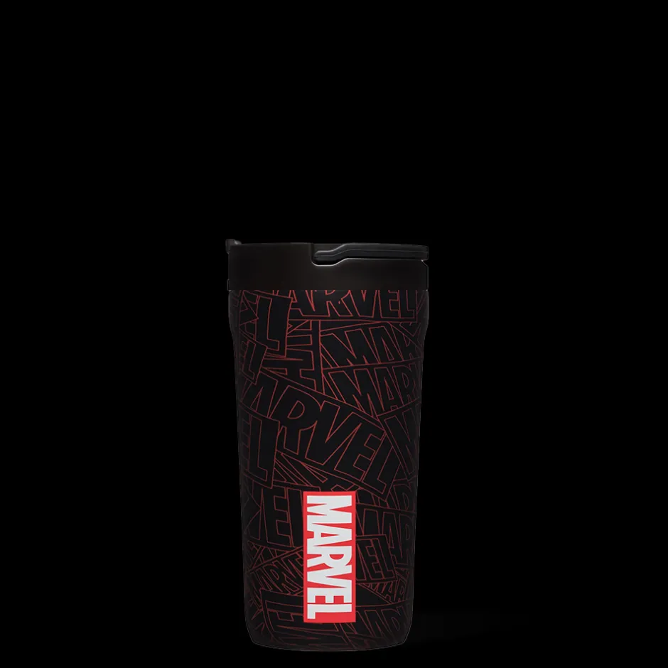 Store CORKCICLE Marvel Kids Cup Marvel Logo