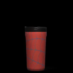 Fashion CORKCICLE Marvel Kids Cup Spider-Man