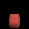 Shop CORKCICLE Marvel Stemless Spider-Man