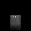 Online CORKCICLE Marvel Stemless Black Panther