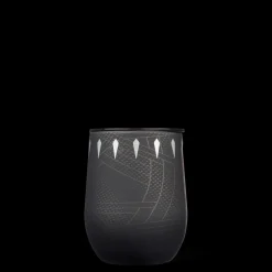 Online CORKCICLE Marvel Stemless Black Panther