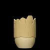 Discount CORKCICLE Marvel Stemless Groot