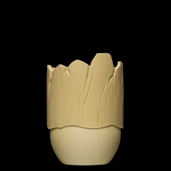 Discount CORKCICLE Marvel Stemless Groot