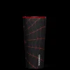 Store CORKCICLE Marvel Tumbler Miles Morales