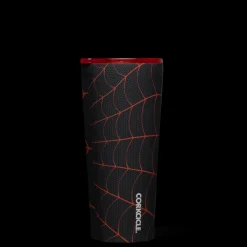 Store CORKCICLE Marvel Tumbler Miles Morales