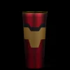 Outlet CORKCICLE Marvel Tumbler Iron Man