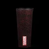 Sale CORKCICLE Marvel Tumbler Marvel Logo