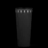Best Sale CORKCICLE Marvel Tumbler Black Panther