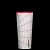 Shop CORKCICLE Marvel Tumbler Ghost Spider (Gwen Stacy)
