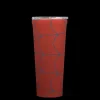 Clearance CORKCICLE Marvel Tumbler Spider-Man