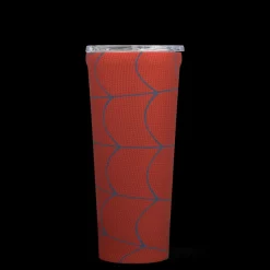Clearance CORKCICLE Marvel Tumbler Spider-Man