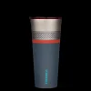 Shop CORKCICLE Marvel Tumbler Thor