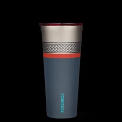 Shop CORKCICLE Marvel Tumbler Thor