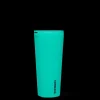 Discount CORKCICLE Neon Lights Tumbler Neon Lights Kokomo