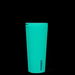 Discount CORKCICLE Neon Lights Tumbler Neon Lights Kokomo